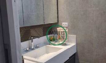 Imagem 7: Apartamento com 2 dormitórios à venda, 75 m² por R$ 671.000,00 - Jardim das Indústrias - S