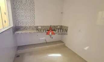 Imagem 7: Casa de Condominio em Campo Grande - São Paulo