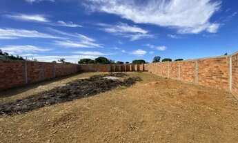 Imagem 4: Lote 522m² - Oportunidade!