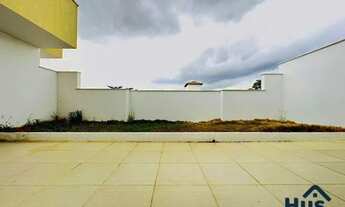 Imagem 6: Belissíma Cobertura com 3 Quartos, Suíte e 2 Vagas no Bairro Santa Branca