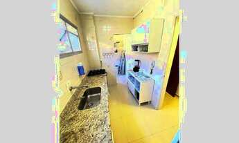 Imagem 7: Tombo 1 dormitório 2 quadras do mar com despesas baixas !