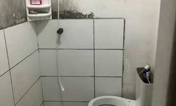 Imagem 6: Alugo Casa Casa com 1 dormitório