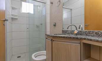 Imagem 5: Apartamento para aluguel Maringá ZONA 07 - ED. MARIA AUGUSTA