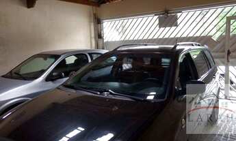 Imagem 6: Sobrado para locação no Bairro do Butantã - São Paulo/SP