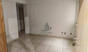 Imagem 4: Apartamento com 2 quartos à venda, 53 m² por R$ 140.000 - Siderlandia - Barra Mansa/RJ