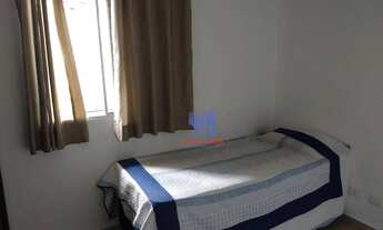 Imagem 2: Sobrado com 3 dormitórios à venda, 142 m² por R$ 798.000,00 - Vila Bertioga - São Paulo/SP