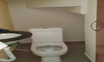 Imagem 6: SOBRADO RESIDENCIAL À VENDA, CIDADE PATRIARCA, SÃO PAULO