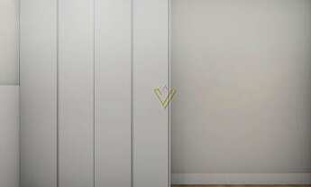 Imagem 7: Casa com 4 dormitórios, 488 m² - venda por R$ 5.000.000,00 ou aluguel por R$ 32.100,00 - A