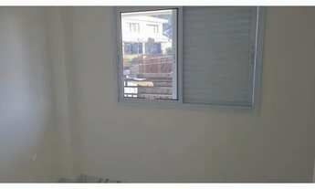 Imagem 5: Residencial - Km 18