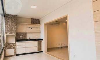 Imagem: Apartamento com 3 dormitórios à venda