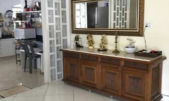 Imagem: CASA RESIDENCIAL em BRASÍLIA - DF, PARK