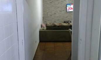 Imagem 6: Casa 2 Dormitórios para venda em São Paulo - SP