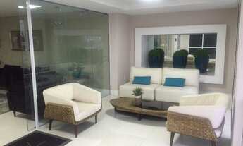 Imagem 6: Apartamento 2 Quartos, Suíte, Vaga, Campinas, São José/SC