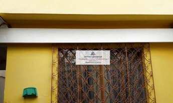 Imagem 7: Aproveite você também para agendar a sua visita neste Lindo imóvel comercial, Localização