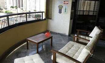 Imagem 2: APTO NO MIOLO DO TATUAPÉ !!!