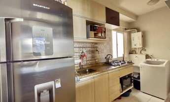 Imagem 2: APARTAMENTO RESIDENCIAL em PORTO ALEGRE - RS, HUMAITÁ