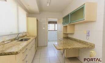 Imagem 7: PORTO ALEGRE - Apartamento Padrão - PETROPOLIS