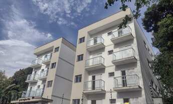 Imagem: APARTAMENTO RESIDENCIAL em JAGUARIÚNA