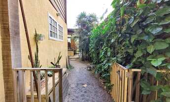 Imagem 7: Casa com 2 dormitórios à venda, 150 m² por R$ 3.690.000,00 - Barra da Tijuca - Rio de Jane