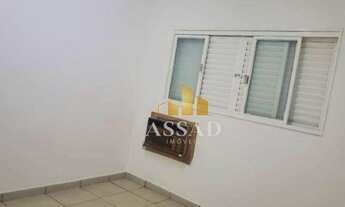 Imagem 4: Casa para alugar, 180 m² por R$ 4.100,00/mês - Boa Vista - São José do Rio Preto/SP