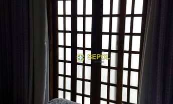 Imagem 6: Lindo Sobrado com 2 dormitórios à venda, 190 m² por R$ 733.900 - Vila Formosa - São Paulo