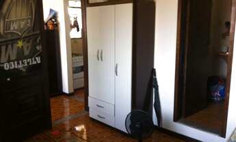 Imagem 6: Venda Residential / Home Belo Horizonte MG