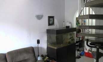 Imagem 3: CASA RESIDENCIAL em SÃO PAULO - SP, IPIRANGA