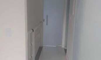 Imagem 3: Casa com 2 dormitórios, 90 m² - venda ou aluguel - Campo Grande - Rio de Janeiro/RJ