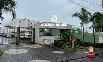 Imagem 2: Apartamento Muito Barato - Shopping Park