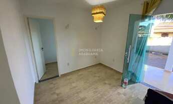 Imagem 4: Linda Casa no Condomínio Sonho de Vida - Araruama/RJ