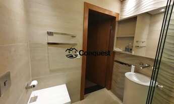 Imagem 3: Casa à venda no bairro Alvorada - Contagem/MG