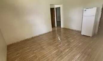 Imagem 3: Casa com piscina Riacho Fundo 1