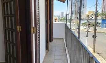 Imagem 3: Lindo Sobrado com sala comercial na Universitária