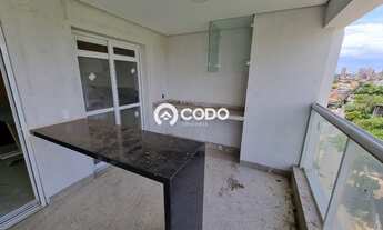 Imagem 3: APARTAMENTO A VENDA EM PIRACICABA - SP