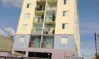 Imagem 1: Apartamento com 2 quartos à venda, 50 m² - Itaquera - São Paulo/SP