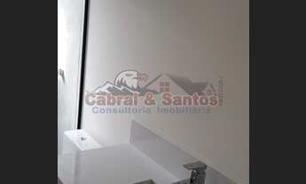 Imagem 6: ITU - Casa de Condomínio - CONDOMÍNIO MONT BLANC