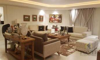 Imagem 4: Apartamento a venda em Lages