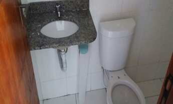 Imagem 5: Apartamento RESIDENCIAL em Mesquita - RJ, Santo Elias