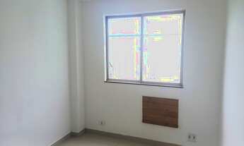 Imagem 5: Alugo-vendo apartamento 3 quartos no Camorim