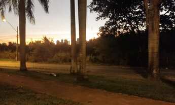 Imagem 7: Apartamento 2 quartos Vila Alpes