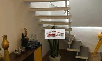 Imagem 4: Apartamento Duplex à Venda