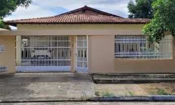 Imagem 2: Vende Casa no Bairro Paraviana - Localizado em uma Avenida