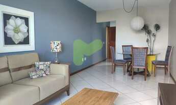 Imagem: Apartamento para aluguel, 2 quartos, 1 suíte