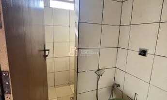 Imagem 6: Casa para aluguel, 2 quartos, 1 suíte, 1 vaga, Araguaia - Belo Horizonte/MG