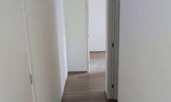 Imagem 4: Apartamento novo com valor abaixo da média local