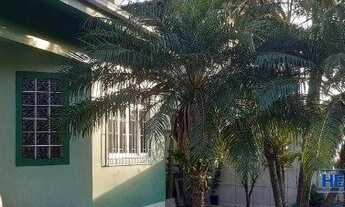 Imagem 4: Casa Mobiliada a Venda no Bairro Areias, São José