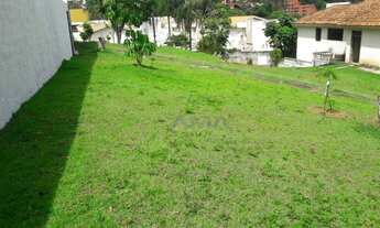 Imagem 3: Casa com 4 dormitórios para alugar, 500 m² por R$ 12.000,00 - Estrada Do Capuava - Cotia/S