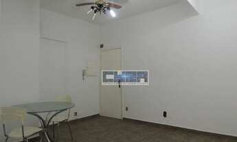 Imagem 2: Apartamento de 2 DORMITÓRIOS na Praia do Boqueirão