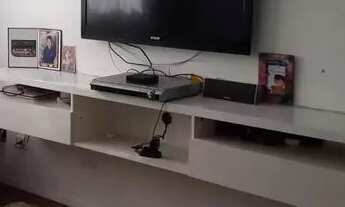 Imagem 2: São Bernardo do Campo - Apartamento Padrão - Ferrazópolis