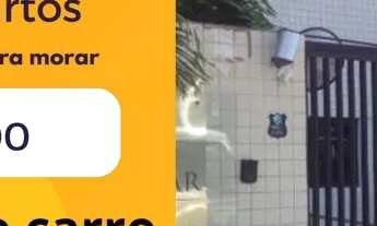 Imagem 2: Venha morar no parc del mar!! 2 quartos